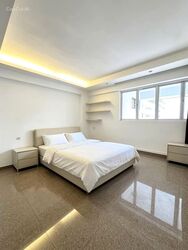 Blk 511 Bukit Batok Street 52 (Bukit Batok), HDB 5 Rooms #574646681